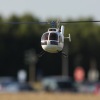 rc-heli.de Sommertreffen beim MFC-Dietzenbach