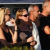 rc-heli.de Sommertreffen beim MFC-Dietzenbach