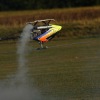 rc-heli.de Sommertreffen beim MFC-Dietzenbach