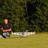 rc-heli.de Sommertreffen beim MFC-Dietzenbach