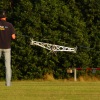 rc-heli.de Sommertreffen beim MFC-Dietzenbach