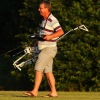 rc-heli.de Sommertreffen beim MFC-Dietzenbach