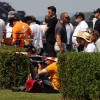 rc-heli.de Sommertreffen beim MFC-Dietzenbach
