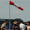 rc-heli.de Sommertreffen beim MFC-Dietzenbach