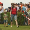 rc-heli.de Sommertreffen beim MFC-Dietzenbach