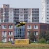 rc-heli.de Sommertreffen beim MFC-Dietzenbach