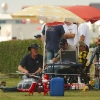 rc-heli.de Sommertreffen beim MFC-Dietzenbach