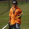 rc-heli.de Sommertreffen beim MFC-Dietzenbach