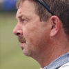 rc-heli.de Sommertreffen beim MFC-Dietzenbach