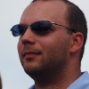 rc-heli.de Sommertreffen beim MFC-Dietzenbach