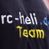 rc-heli.de Sommertreffen beim MFC-Dietzenbach