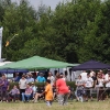 rc-heli.de Sommertreffen beim MFC-Dietzenbach