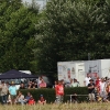 rc-heli.de Sommertreffen beim MFC-Dietzenbach