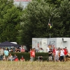 rc-heli.de Sommertreffen beim MFC-Dietzenbach