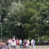 rc-heli.de Sommertreffen beim MFC-Dietzenbach