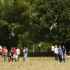 rc-heli.de Sommertreffen beim MFC-Dietzenbach