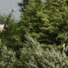 rc-heli.de Sommertreffen beim MFC-Dietzenbach