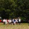 rc-heli.de Sommertreffen beim MFC-Dietzenbach