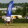 rc-heli.de Sommertreffen beim MFC-Dietzenbach