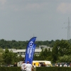 rc-heli.de Sommertreffen beim MFC-Dietzenbach