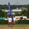 rc-heli.de Sommertreffen beim MFC-Dietzenbach