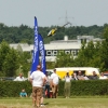 rc-heli.de Sommertreffen beim MFC-Dietzenbach