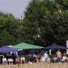 rc-heli.de Sommertreffen beim MFC-Dietzenbach