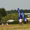 rc-heli.de Sommertreffen beim MFC-Dietzenbach
