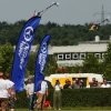 rc-heli.de Sommertreffen beim MFC-Dietzenbach