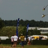 rc-heli.de Sommertreffen beim MFC-Dietzenbach