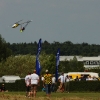 rc-heli.de Sommertreffen beim MFC-Dietzenbach