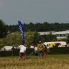rc-heli.de Sommertreffen beim MFC-Dietzenbach