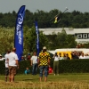 rc-heli.de Sommertreffen beim MFC-Dietzenbach