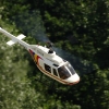 rc-heli.de Sommertreffen beim MFC-Dietzenbach