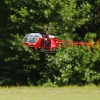 rc-heli.de Sommertreffen beim MFC-Dietzenbach