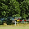 rc-heli.de Sommertreffen beim MFC-Dietzenbach