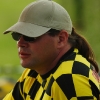 rc-heli.de Sommertreffen beim MFC-Dietzenbach