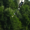 rc-heli.de Sommertreffen beim MFC-Dietzenbach