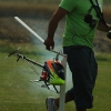 rc-heli.de Sommertreffen beim MFC-Dietzenbach