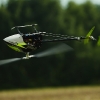 rc-heli.de Sommertreffen beim MFC-Dietzenbach