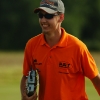 rc-heli.de Sommertreffen beim MFC-Dietzenbach