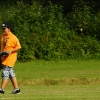 rc-heli.de Sommertreffen beim MFC-Dietzenbach