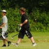 rc-heli.de Sommertreffen beim MFC-Dietzenbach