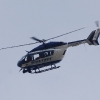 rc-heli.de Sommertreffen beim MFC-Dietzenbach
