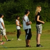 rc-heli.de Sommertreffen beim MFC-Dietzenbach