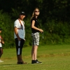 rc-heli.de Sommertreffen beim MFC-Dietzenbach