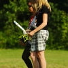 rc-heli.de Sommertreffen beim MFC-Dietzenbach