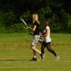 rc-heli.de Sommertreffen beim MFC-Dietzenbach