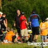 rc-heli.de Sommertreffen beim MFC-Dietzenbach