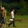 rc-heli.de Sommertreffen beim MFC-Dietzenbach